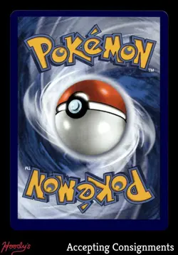 2025 Pokemon TCG Mega Evolution #133 Bulbasaur IR - Image 2