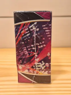 Pokemon Scarlet & Violet Destined Rivals Booster Bundle Box Sealed - Image 5