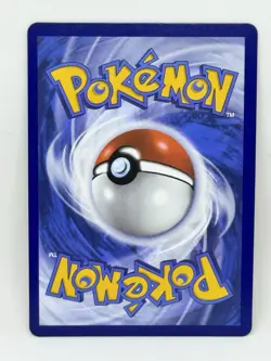 Pokemon TCG Cynthia's Garchomp EX 104/182 Double Rare Holo- Destined Rivals NM - Image 2