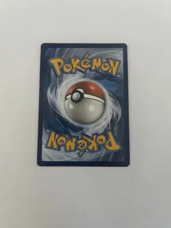 NM Pokemon All-Night Party Trainer Reverse Holo Breakpoint 96/122 Uncommon - Image 2