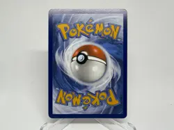 Mamoswine EX - 174/159 - Ultra Rare - Journey Together - Pokemon TCG ✅ NM / M✅ - Image 3
