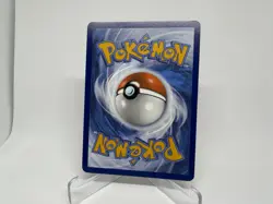 Mamoswine EX - 174/159 - Ultra Rare - Journey Together - Pokemon TCG ✅ NM / M✅ - Image 4