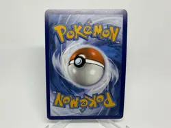 Larrys Skill 139/131 Prismatic Evolutions (PRE) Full Art- Pokemon TCG -✅ NM/M✅ - Image 2