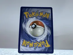 Ryme 221/197 Scarlet & Violet Obsidian Flames Pokemon TCG Full art RARE✅ NM/M✅ - Image 3