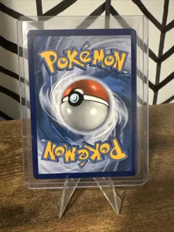 Rapid Strike Urshifu VMAX 88/163 Pokemon Battle Styles Holo Ultra Rare - Image 2