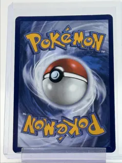 FLYGON 2025 POKEMON PHANTASMAL FLAMES ILLUSTRATION RARE C 101/094 Q6011 - Image 2