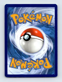 Absol - Astral Radiance 097/189 - Holo Rare - NM - Pokemon - Image 2