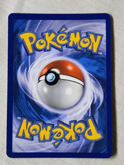 Played Keldeo - Holo #BW60 Black and White Promo Pokemon TCG - Image 2