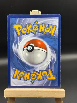 Pokemon Reverse Holo Charizard Pokemon GO 010/078 - Image 2