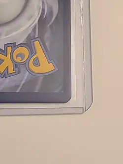 Umbreon - McDonalds 2024 - Non Holo M24 Exclusive 009/015 Promo Pokemon Card(NM) - Image 5