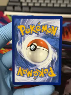 Pokemon Mew TCG Ultra Rare Holo Card Crown Zenith: Galarian Gallery #GG10/GG70 - Image 4