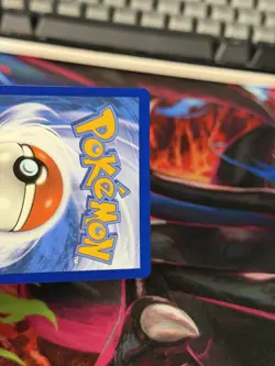 Pokemon Mew TCG Ultra Rare Holo Card Crown Zenith: Galarian Gallery #GG10/GG70 - Image 5