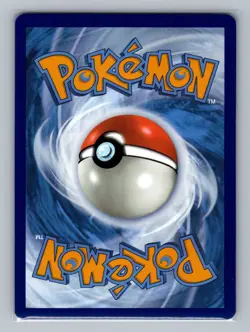 Pokemon SV: Scarlet & Violet Promo Cards #065 Scream Tail - Image 2