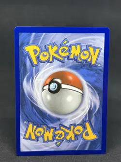 Silvally GX 184/236 Cosmic Eclipse Holo Ultra Rare Pokemon Card - Image 2