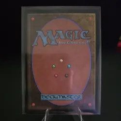 Magic The Gathering Sheltered by Ghosts Duskmourn: House of Horror Regular - Image 2