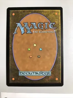 NM Cavern of Souls - Avacyn Restored Mtg Tcg - Image 5