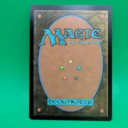 Mox Jasper Tarkir: Dragonstorm Regular - Image 2