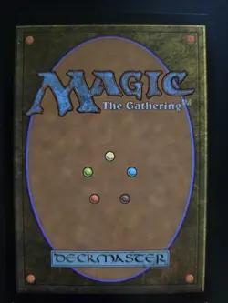 General Ferrous Rokiric NM FOIL Modern Horizons 2 MTG FREE SHIPPING - Image 2