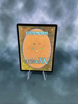 Guardian Project (Anime Borderless) Ravnica Remastered Regular - Image 2