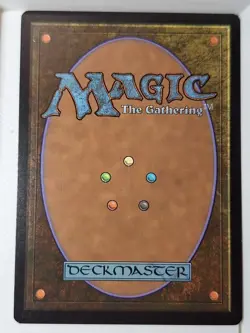 Merciless Eviction - Commander: 2017 - Magic the Gathering MTG Nice! - Image 2