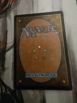 Hellkite Tyrant X (1) Gatecrash MTG Lp - Image 2