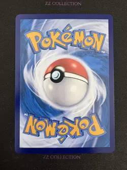 Pokemon TCG Chinese Exclusive Pikachu 151C 170/151 AR - Image 2