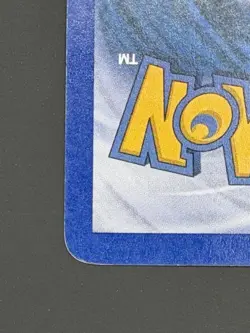 Pokemon TCG Jynx Expedition Base Set 83/165 Uncommon Vintage NM - Image 3