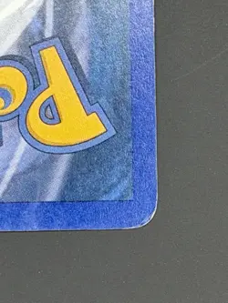 Pokemon TCG Jynx Expedition Base Set 83/165 Uncommon Vintage NM - Image 4