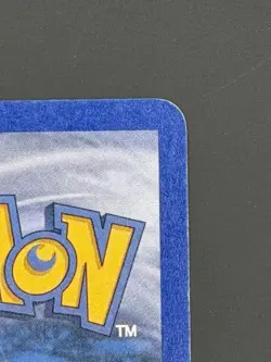 Pokemon TCG Jynx Expedition Base Set 83/165 Uncommon Vintage NM - Image 5