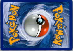 LARVITAR 50/95 COMMON HGSS UNLEASHED POKEMON LP - Image 2