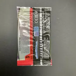 Lot of (50) Pokemon TCG Prismatic Evolutions Booster Packs Sealed - Image 3