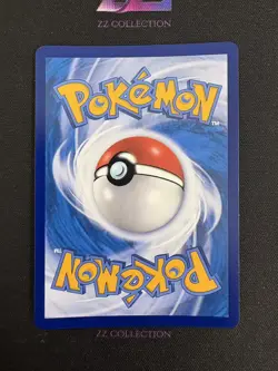 Pokemon TCG Chinese Latias & Latios GX CSM2aC 175/150 SR - Image 2