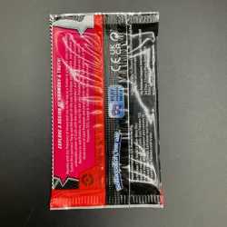 Lot of (30) Pokemon TCG Scarlet & Violet White Flare Booster Packs Sealed - Image 3