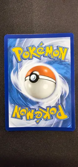 Pokemon Snorlax 158/214 - SM Unbroken Bonds - Holo Rare - NM - Sun and Moon ✨ - Image 2