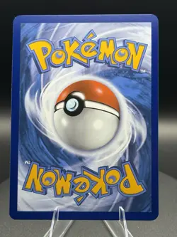 POKEMON - KANGASKHAN - SVP EN 202 BLACK STAR PROMO - S&V: Destined Rivals - Image 2