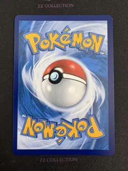 Pokemon TCG S-Chinese Exclusive Maushold ex #4 CSV4C 158/129 SAR - Image 2