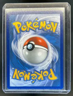 2023 Pokemon SV Paldea Evolved Tyranitar Prerelease Promo #135/193 - Image 2