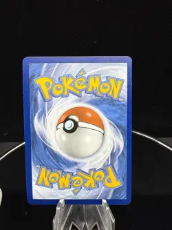 Mew ex SVP 053 Pokemon TCG Scarlet Violet 151 Black Star Promo Full Art | NM - Image 2