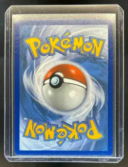2025 Pokemon Prismatic Evolutions Tyranitar ex Premium Collection Promo #064/131 - Image 2