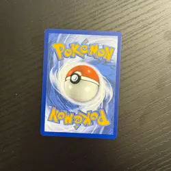 Rotom Illustration Rare 197/182 Sv10: Destined Rivals Holo POKEMON NEAR MINT - Image 2