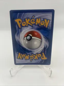 094/203 Umbreon V Prize Pack Series Stamped Play Pokemon TCG Evolving Skies - Image 2