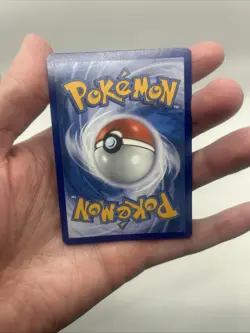 094/203 Umbreon V Prize Pack Series Stamped Play Pokemon TCG Evolving Skies - Image 5