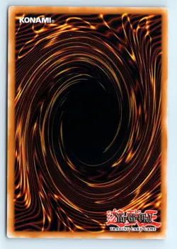 Yu-Gi-Uh Elemental HERO Neos #LCGX-EN008 Legendary Collection 2 tcg LP - Image 2