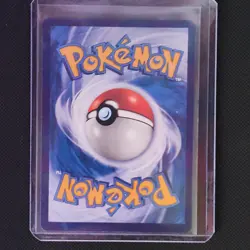 Pokemon Lugia V 146/131 Secret Rare Full Art Holo 220 HP Chinese 2024 Card - Image 2