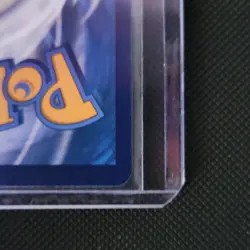 Pokemon Lugia V 146/131 Secret Rare Full Art Holo 220 HP Chinese 2024 Card - Image 3