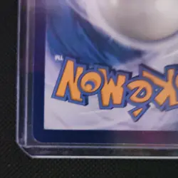 Pokemon Lugia V 146/131 Secret Rare Full Art Holo 220 HP Chinese 2024 Card - Image 4
