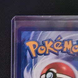 Pokemon Lugia V 146/131 Secret Rare Full Art Holo 220 HP Chinese 2024 Card - Image 5