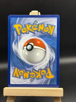 Pikachu V SWSH063 NM Black Star Promo Holo Foil Pokemon TCG Card SWSH63 - Image 2