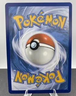 Pokemon TCG Regieleki VMAX Silver Tempest Ultra Rare Card 058/195 NM Condition - Image 3