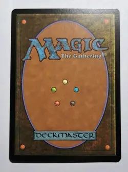 Blood Artist #326 U (Showcase) (Non-Foil) MTG Innistrad Remastered - Image 2